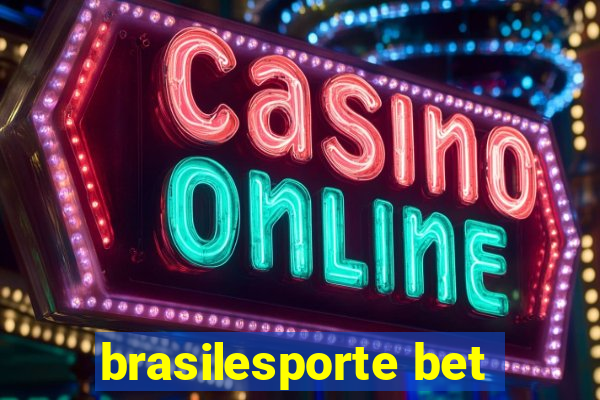 brasilesporte bet